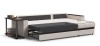 Угловой диван Атланта Люкс (Атланта У Люкс)