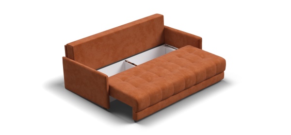 Диван Босс Лофт