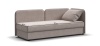 Тахта Ирис