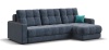 Угловой диван Босс Классик (BOSS 3.0 Classic XL)