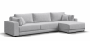 Угловой диван Босс Прайм Макс